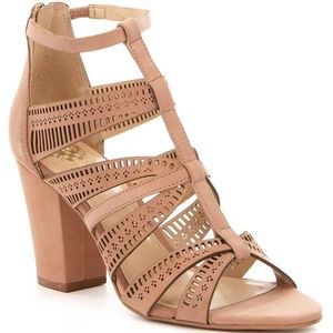 Vince Camuto Nizana 8.5